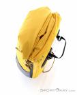 Vaude CityGo Bike 23l Sacoche porte-bagages, Vaude, Jaune, , Unisex, 0239-11326, 5638149804, 4062218773233, N4-09.jpg