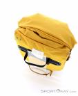 Vaude CityGo Bike 23l Borsa Portapacchi, Vaude, Giallo, , Unisex, 0239-11326, 5638149804, 4062218773233, N4-14.jpg