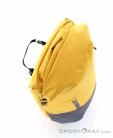 Vaude CityGo Bike 23l Bolso de portaequipaje, Vaude, Amarillo, , Unisex, 0239-11326, 5638149804, 4062218773233, N4-19.jpg