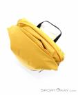 Vaude CityGo Bike 23l Borsa Portapacchi, Vaude, Giallo, , Unisex, 0239-11326, 5638149804, 4062218773233, N5-05.jpg