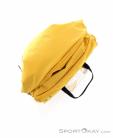 Vaude CityGo Bike 23l Borsa Portapacchi, Vaude, Giallo, , Unisex, 0239-11326, 5638149804, 4062218773233, N5-10.jpg