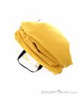 Vaude CityGo Bike 23l Borsa Portapacchi, Vaude, Giallo, , Unisex, 0239-11326, 5638149804, 4062218773233, N5-15.jpg