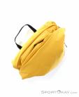 Vaude CityGo Bike 23l Bolso de portaequipaje, Vaude, Amarillo, , Unisex, 0239-11326, 5638149804, 4062218773233, N5-20.jpg