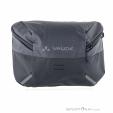 Vaude CityBox Bike II Handlebar Bag, Vaude, Black, , Unisex, 0239-11327, 5638150326, 4062218767720, N1-01.jpg