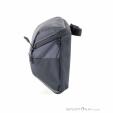 Vaude CityBox Bike II Handlebar Bag, Vaude, Black, , Unisex, 0239-11327, 5638150326, 4062218767720, N1-06.jpg