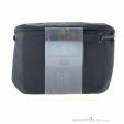 Vaude CityBox Bike II Handlebar Bag, Vaude, Black, , Unisex, 0239-11327, 5638150326, 4062218767720, N1-11.jpg