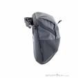 Vaude CityBox Bike II Handlebar Bag, Vaude, Black, , Unisex, 0239-11327, 5638150326, 4062218767720, N1-16.jpg