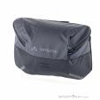 Vaude CityBox Bike II Handlebar Bag, Vaude, Black, , Unisex, 0239-11327, 5638150326, 4062218767720, N2-02.jpg