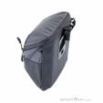 Vaude CityBox Bike II Handlebar Bag, Vaude, Black, , Unisex, 0239-11327, 5638150326, 4062218767720, N2-07.jpg