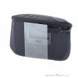 Vaude CityBox Bike II Handlebar Bag, Vaude, Black, , Unisex, 0239-11327, 5638150326, 4062218767720, N2-12.jpg