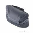 Vaude CityBox Bike II Handlebar Bag, Vaude, Black, , Unisex, 0239-11327, 5638150326, 4062218767720, N3-03.jpg