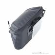 Vaude CityBox Bike II Handlebar Bag, Vaude, Black, , Unisex, 0239-11327, 5638150326, 4062218767720, N3-08.jpg