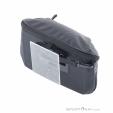 Vaude CityBox Bike II Handlebar Bag, Vaude, Black, , Unisex, 0239-11327, 5638150326, 4062218767720, N3-13.jpg