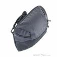 Vaude CityBox Bike II Handlebar Bag, Vaude, Black, , Unisex, 0239-11327, 5638150326, 4062218767720, N3-18.jpg