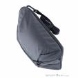 Vaude CityBox Bike II Handlebar Bag, Vaude, Black, , Unisex, 0239-11327, 5638150326, 4062218767720, N4-04.jpg