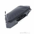 Vaude CityBox Bike II Handlebar Bag, Vaude, Black, , Unisex, 0239-11327, 5638150326, 4062218767720, N4-09.jpg