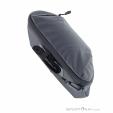 Vaude CityBox Bike II Handlebar Bag, Vaude, Black, , Unisex, 0239-11327, 5638150326, 4062218767720, N4-14.jpg