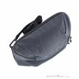 Vaude CityBox Bike II Handlebar Bag, Vaude, Black, , Unisex, 0239-11327, 5638150326, 4062218767720, N4-19.jpg