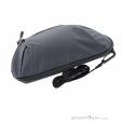 Vaude CityBox Bike II Handlebar Bag, Vaude, Black, , Unisex, 0239-11327, 5638150326, 4062218767720, N5-10.jpg