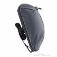 Vaude CityBox Bike II Handlebar Bag, Vaude, Black, , Unisex, 0239-11327, 5638150326, 4062218767720, N5-15.jpg