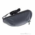 Vaude CityBox Bike II Handlebar Bag, Vaude, Black, , Unisex, 0239-11327, 5638150326, 4062218767720, N5-20.jpg