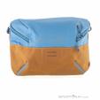 Vaude CityBox Bike II Handlebar Bag, Vaude, Blue, , Unisex, 0239-11327, 5638150327, 4062218767775, N1-01.jpg