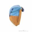 Vaude CityBox Bike II Handlebar Bag, Vaude, Blue, , Unisex, 0239-11327, 5638150327, 4062218767775, N1-06.jpg