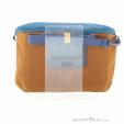 Vaude CityBox Bike II Handlebar Bag, Vaude, Blue, , Unisex, 0239-11327, 5638150327, 4062218767775, N1-11.jpg