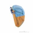 Vaude CityBox Bike II Handlebar Bag, Vaude, Blue, , Unisex, 0239-11327, 5638150327, 4062218767775, N1-16.jpg