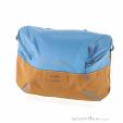 Vaude CityBox Bike II Handlebar Bag, Vaude, Blue, , Unisex, 0239-11327, 5638150327, 4062218767775, N2-02.jpg