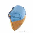 Vaude CityBox Bike II Handlebar Bag, Vaude, Blue, , Unisex, 0239-11327, 5638150327, 4062218767775, N2-17.jpg