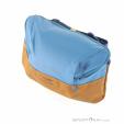 Vaude CityBox Bike II Handlebar Bag, Vaude, Blue, , Unisex, 0239-11327, 5638150327, 4062218767775, N3-03.jpg