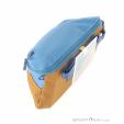 Vaude CityBox Bike II Handlebar Bag, Vaude, Blue, , Unisex, 0239-11327, 5638150327, 4062218767775, N3-08.jpg