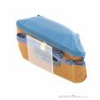 Vaude CityBox Bike II Handlebar Bag, Vaude, Blue, , Unisex, 0239-11327, 5638150327, 4062218767775, N3-13.jpg