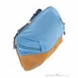 Vaude CityBox Bike II Handlebar Bag, Vaude, Blue, , Unisex, 0239-11327, 5638150327, 4062218767775, N3-18.jpg