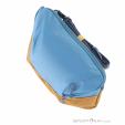 Vaude CityBox Bike II Handlebar Bag, Vaude, Blue, , Unisex, 0239-11327, 5638150327, 4062218767775, N4-04.jpg