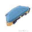 Vaude CityBox Bike II Handlebar Bag, Vaude, Blue, , Unisex, 0239-11327, 5638150327, 4062218767775, N4-09.jpg