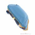 Vaude CityBox Bike II Handlebar Bag, Vaude, Blue, , Unisex, 0239-11327, 5638150327, 4062218767775, N4-14.jpg