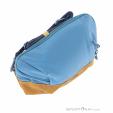 Vaude CityBox Bike II Handlebar Bag, Vaude, Blue, , Unisex, 0239-11327, 5638150327, 4062218767775, N4-19.jpg