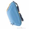 Vaude CityBox Bike II Handlebar Bag, Vaude, Blue, , Unisex, 0239-11327, 5638150327, 4062218767775, N5-05.jpg