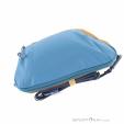 Vaude CityBox Bike II Handlebar Bag, Vaude, Blue, , Unisex, 0239-11327, 5638150327, 4062218767775, N5-10.jpg