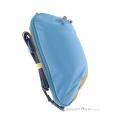 Vaude CityBox Bike II Handlebar Bag, Vaude, Blue, , Unisex, 0239-11327, 5638150327, 4062218767775, N5-15.jpg