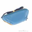 Vaude CityBox Bike II Handlebar Bag, Vaude, Blue, , Unisex, 0239-11327, 5638150327, 4062218767775, N5-20.jpg