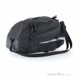 Vaude Silkroad L Bolso de portaequipaje, Vaude, Negro, , Unisex, 0239-11328, 5638150328, 4062218770478, N1-01.jpg