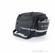 Vaude Silkroad L Sacoche porte-bagages, Vaude, Noir, , Unisex, 0239-11328, 5638150328, 4062218770478, N1-06.jpg