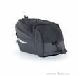 Vaude Silkroad L Borsa Portapacchi, Vaude, Nero, , Unisex, 0239-11328, 5638150328, 4062218770478, N1-16.jpg