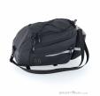 Vaude Silkroad L Bolso de portaequipaje, Vaude, Negro, , Unisex, 0239-11328, 5638150328, 4062218770478, N2-02.jpg