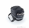 Vaude Silkroad L Bolso de portaequipaje, Vaude, Negro, , Unisex, 0239-11328, 5638150328, 4062218770478, N2-07.jpg