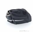 Vaude Silkroad L Borsa Portapacchi, Vaude, Nero, , Unisex, 0239-11328, 5638150328, 4062218770478, N2-12.jpg