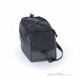 Vaude Silkroad L Bolso de portaequipaje, Vaude, Negro, , Unisex, 0239-11328, 5638150328, 4062218770478, N2-17.jpg